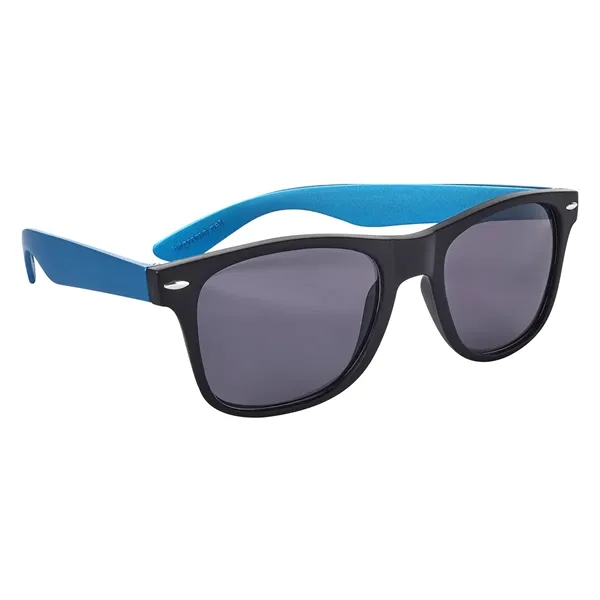 Baja Malibu Sunglasses - Image 12