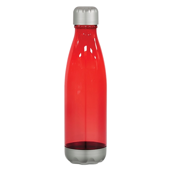 24 Oz. Tritan™ Swiggy Bottle - Image 11