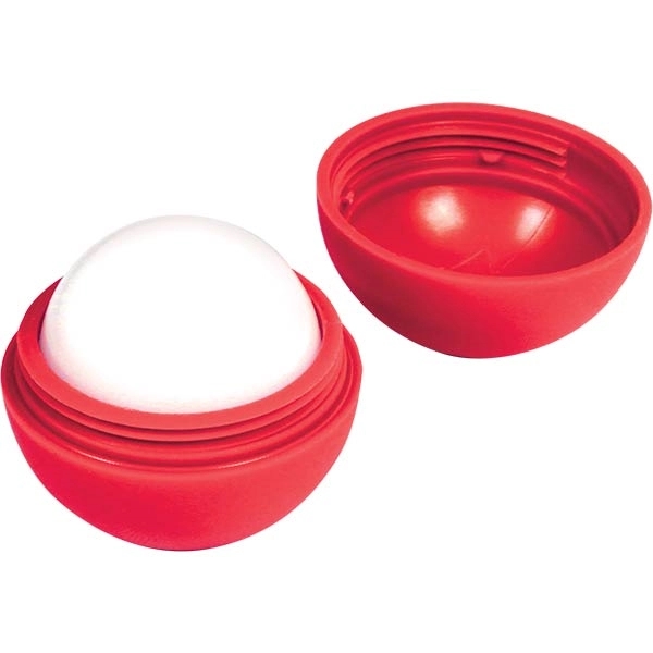 Lip Balm Ball - Image 2