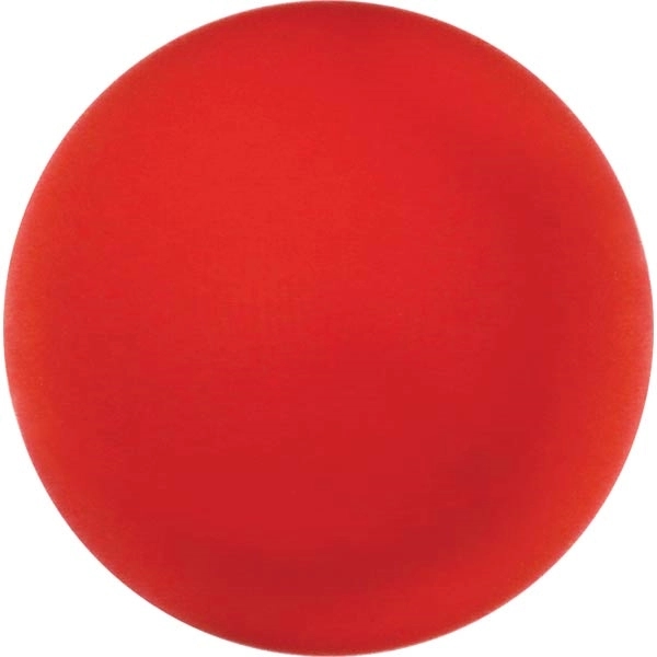 Lip Balm Ball - Image 15