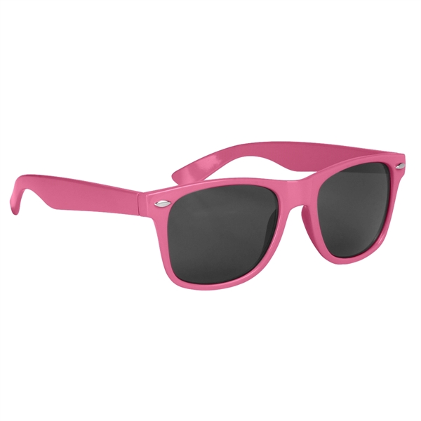 Malibu Sunglasses - Image 22