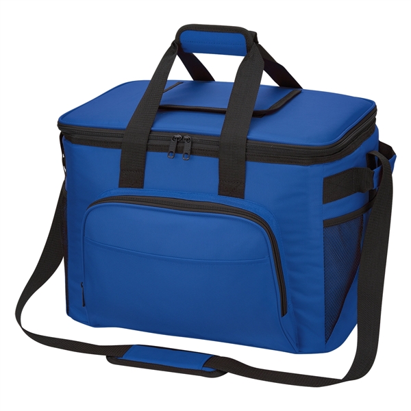 Tailgate Mate Cooler Bag - Image 9