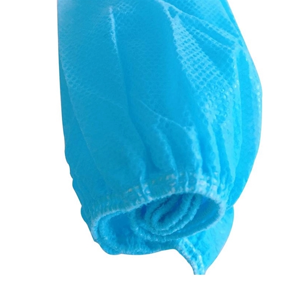 Disposable Shoe Cover - Image 4