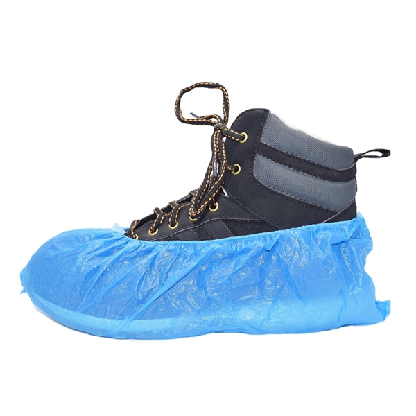 Disposable Shoe Cover - Image 5