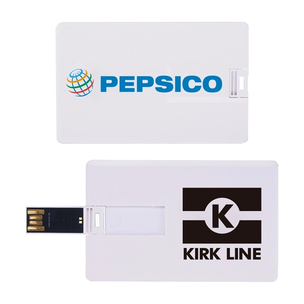 Bridge Card USB - Image 1
