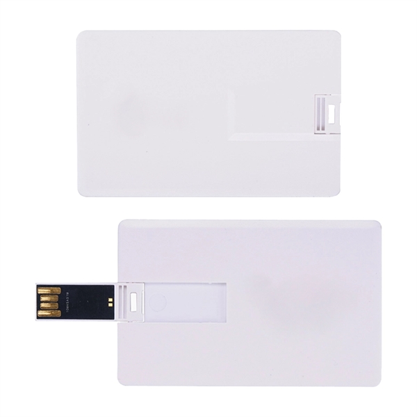 Bridge Card USB - Image 2