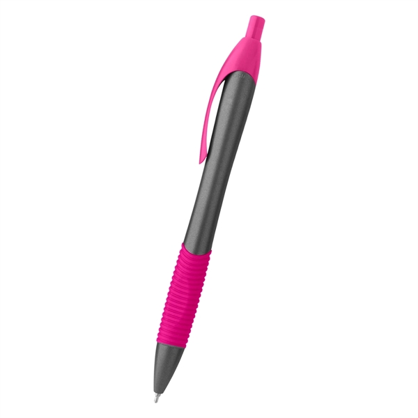 Cinch Sleek Write Pen - Image 9