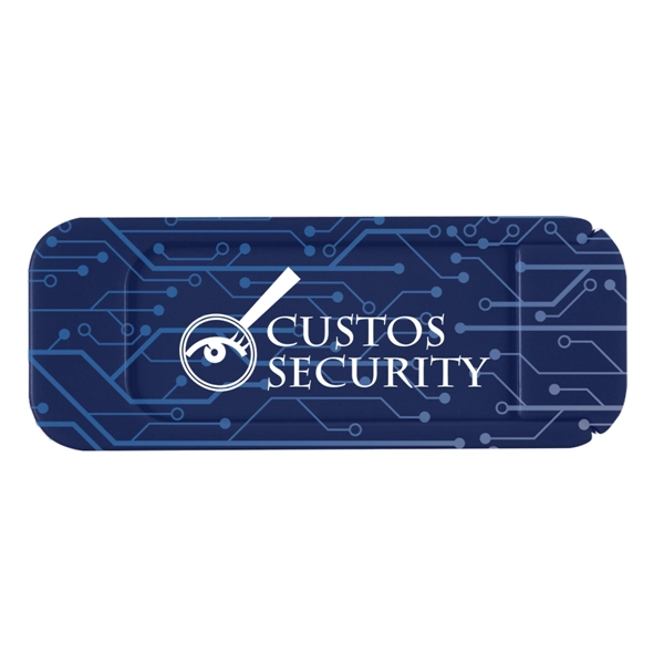 Security Webcam Cover - Image 7