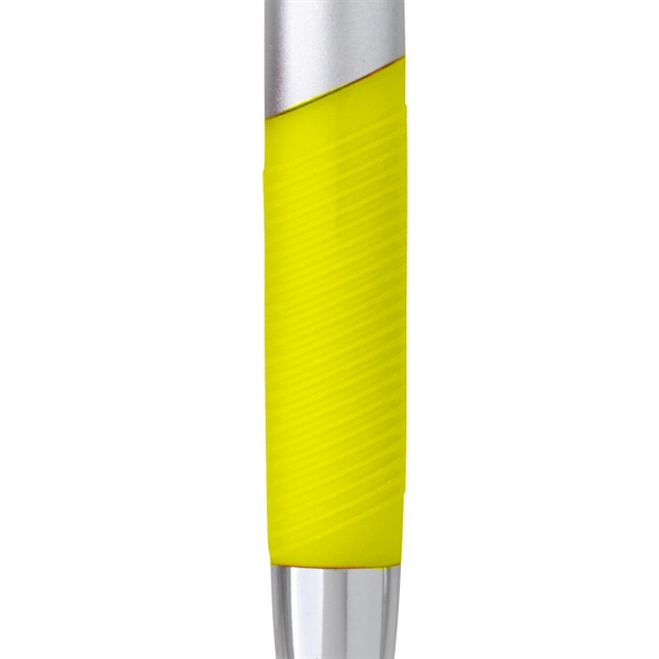 Trey Highlighter Stylus Pen - Image 8