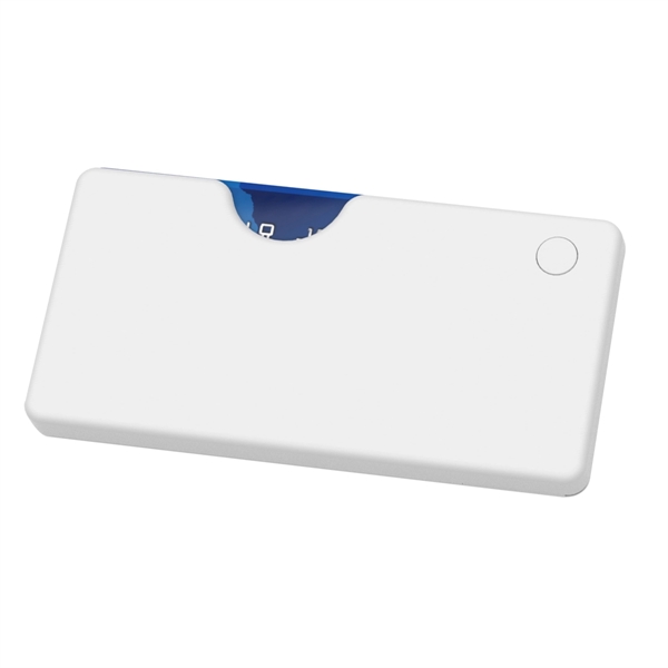 WalletTrack Two-Way Tracker & Cardholder - Image 3