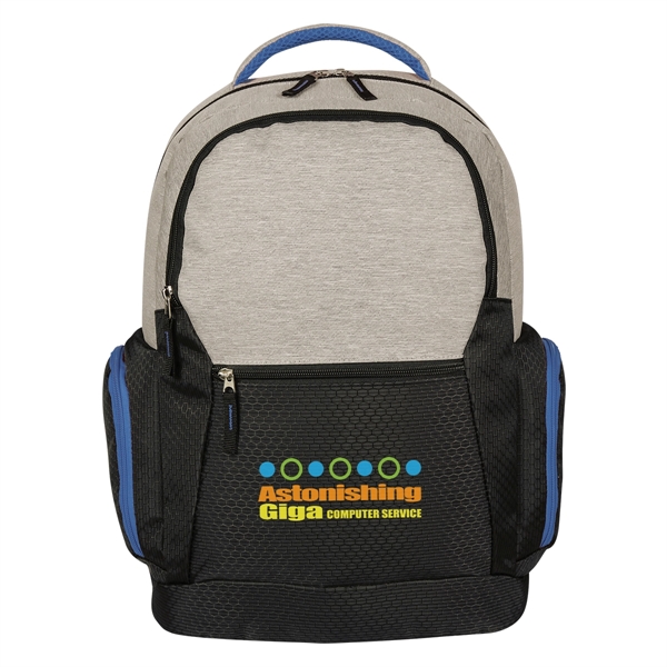 Urban Laptop Backpack - Image 19