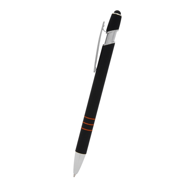 Edgewood Incline Stylus Pen - Image 4