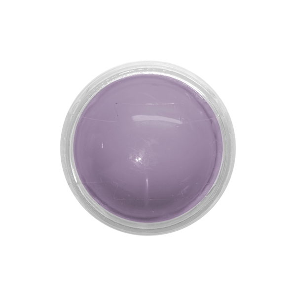 Candy Colored Sphere Lip Balm - Image 6
