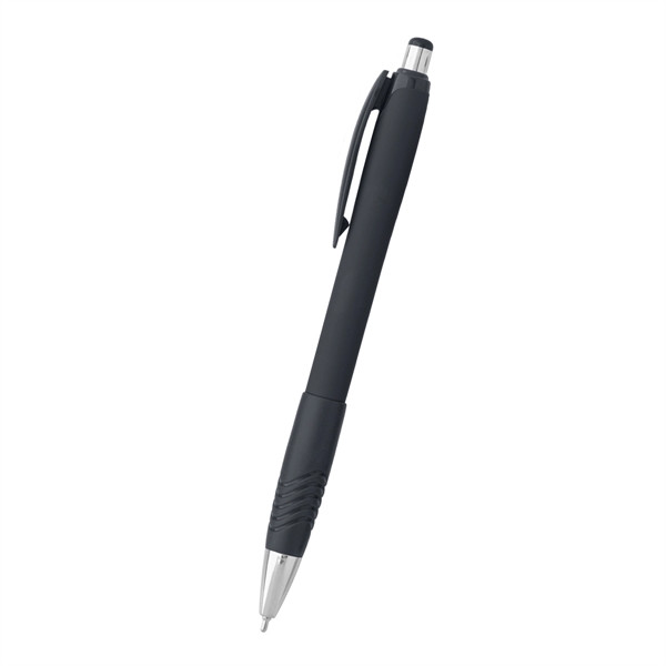 Marley Sleek Write Pen - Image 9