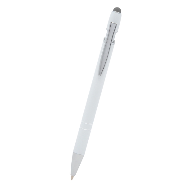 Roxbury Incline Stylus Pen - Image 20