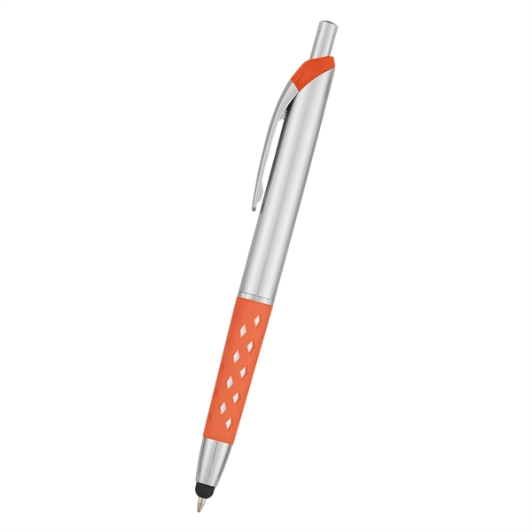 Lattice Grip Stylus Pen - Image 6