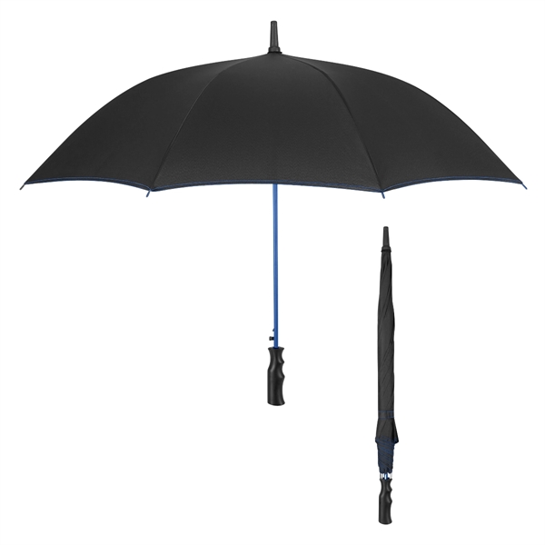 47" Arc Vestige Umbrella - Image 9