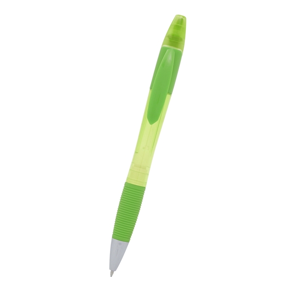Colorpop Highlighter Pen - Image 7