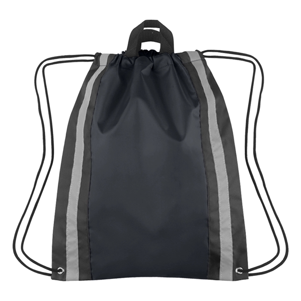 Small Reflective Hit Sports Pack - Image 16