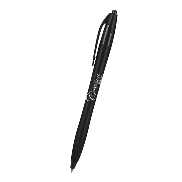 Metallic Dart Pen - Image 13