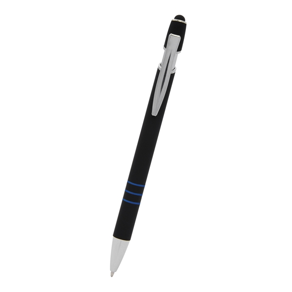 Edgewood Incline Stylus Pen - Image 5