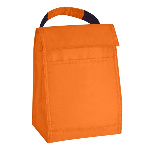 Budget Lunch Bag - Image 15