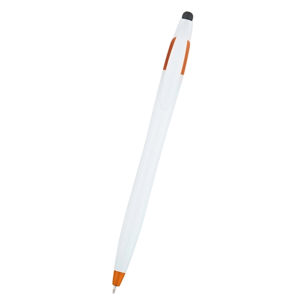 Dart Stylus Pen - Image 7