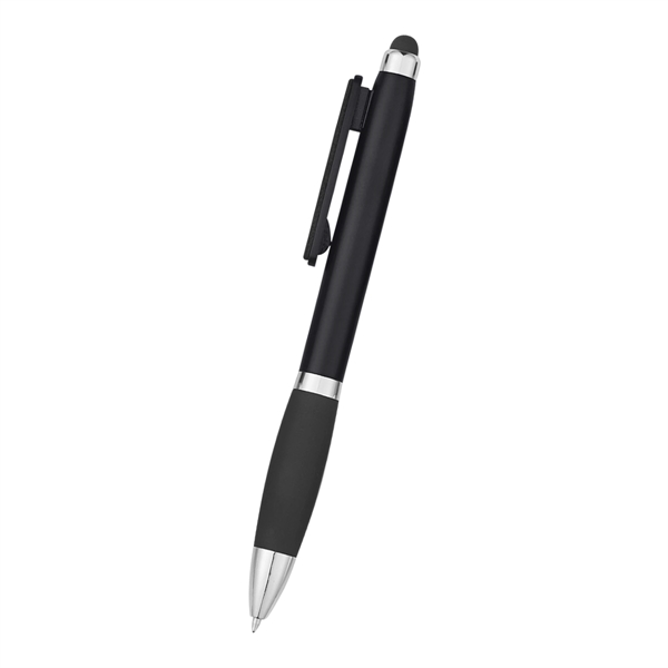 Screen Cleaner Stylus Pen - Image 4