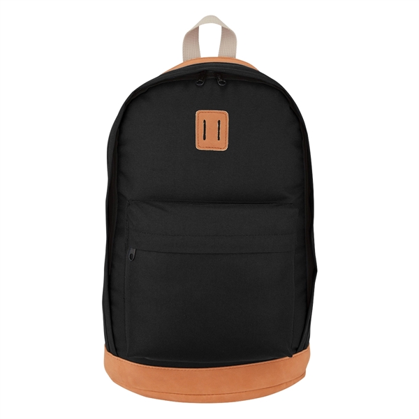 Nomad Backpack - Image 7