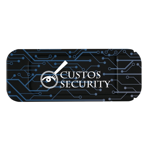 Security Webcam Cover - Image 8
