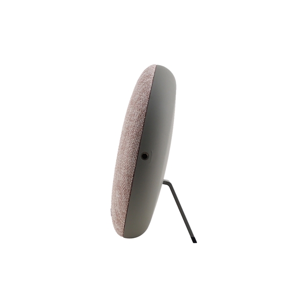 Urban Kanteen Wireless Speaker - Image 18