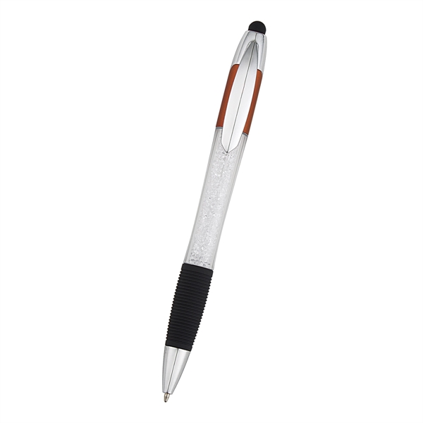 Del Mar Light Stylus Pen - Image 14