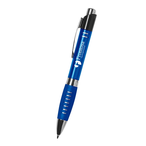 The Primo Pen - Image 6