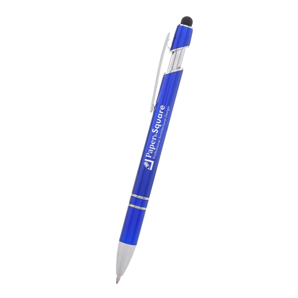 Rexton Incline Stylus Pen - Image 11