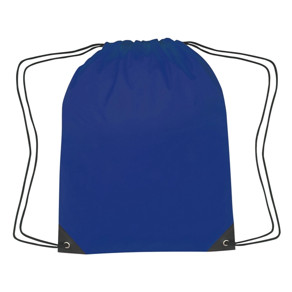 Hit Sports Pack With Front Zipper - Image 20