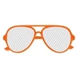 Dominator Glasses - Image 16