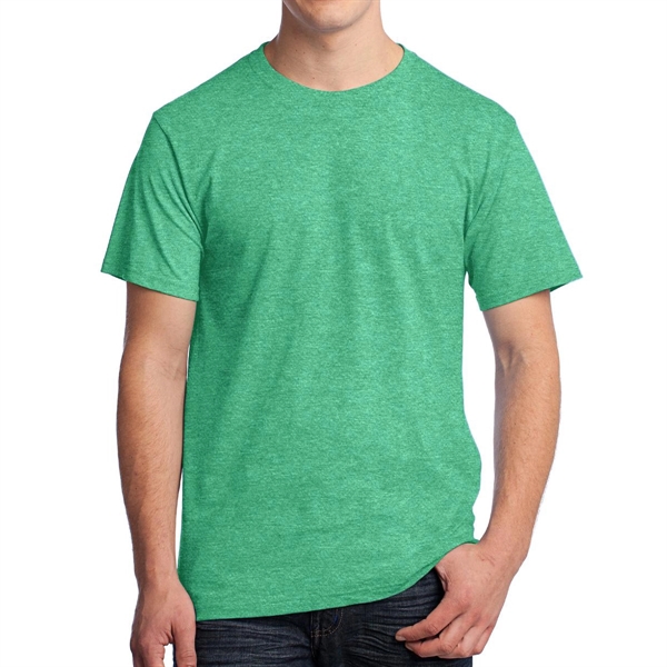 Fruit of the Loom HD Cotton T-Shirt - Image 23