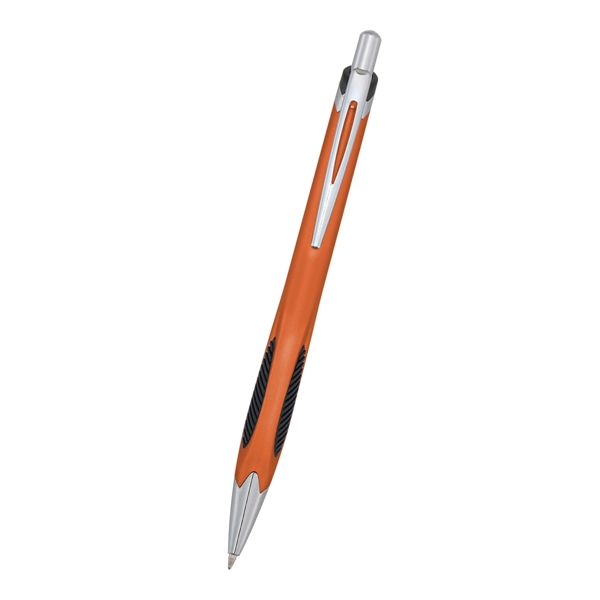 Kirklin Sleek Write Pen - Image 12