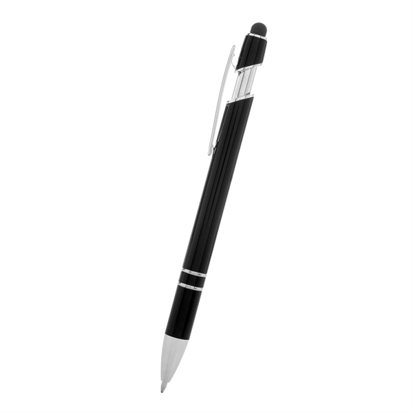 Rexton Incline Stylus Pen - Image 12