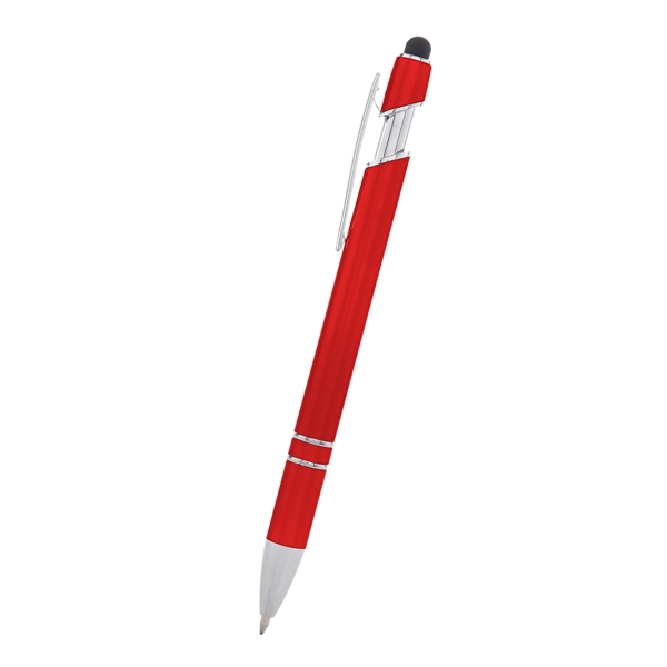 Rexton Incline Stylus Pen - Image 13