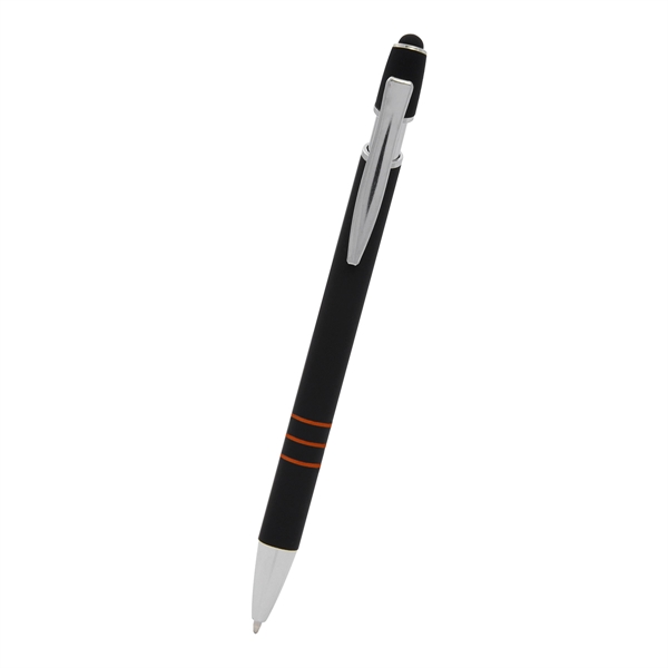 Edgewood Incline Stylus Pen - Image 6