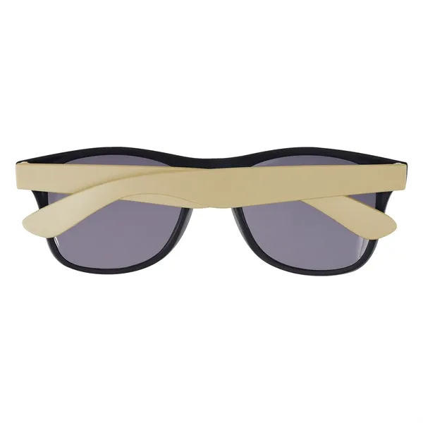 Baja Malibu Sunglasses - Image 14