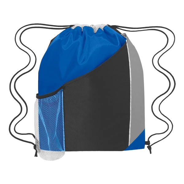 Tri-Color Sports Pack - Image 10