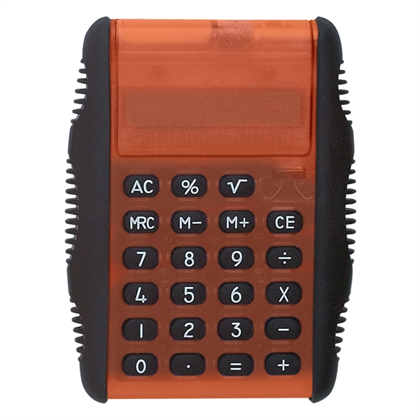 Flip Calculator - Image 5