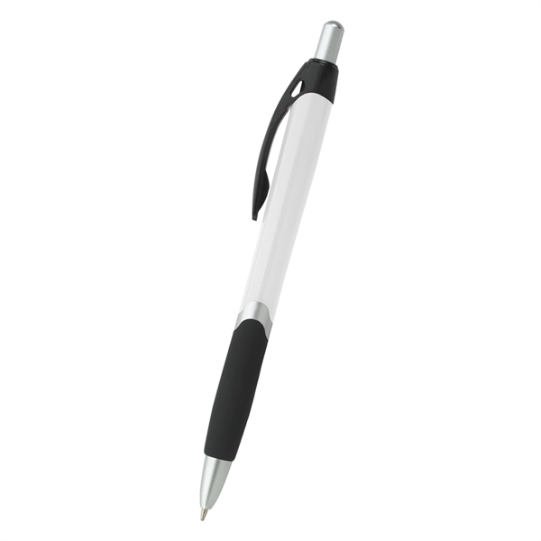The Dakota Pen - Image 6