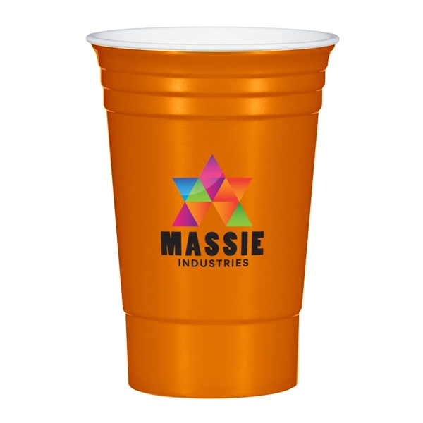 The Party Cup - Image 16