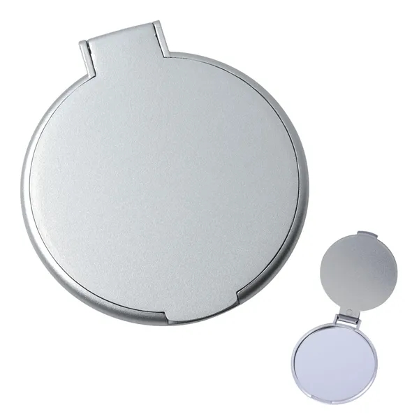 Compact Mirror - Image 15