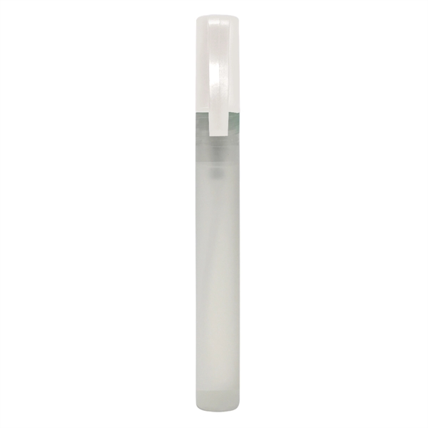 0.34 Oz. All Natural Insect Repellent Pen Sprayer - Image 6