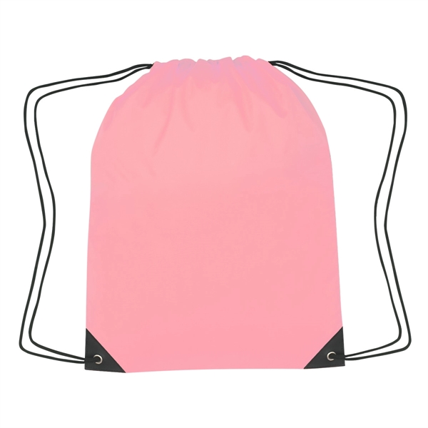 Hit Sports Pack With Front Zipper - Image 22