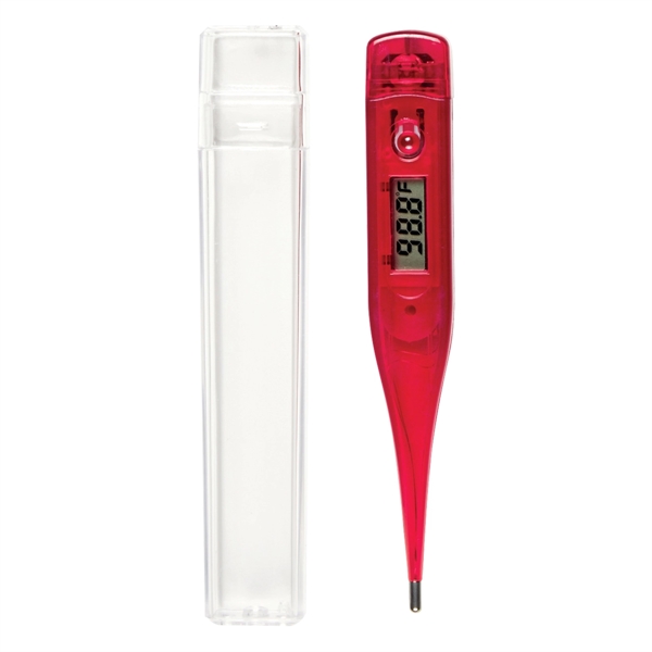 Thermometer - Image 8
